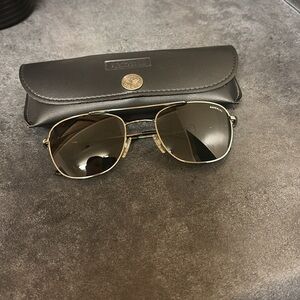 Randolph Engineering Sunglasses